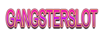 GANGSTERSLOT