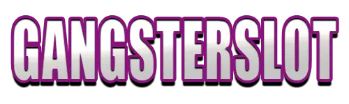 GANGSTERSLOT